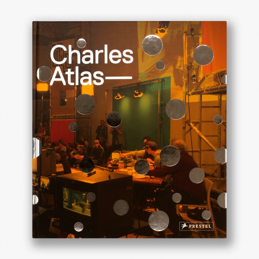 10024067-Charles-Atlas-Front_1 10024067-Charles-Atlas-Front_1