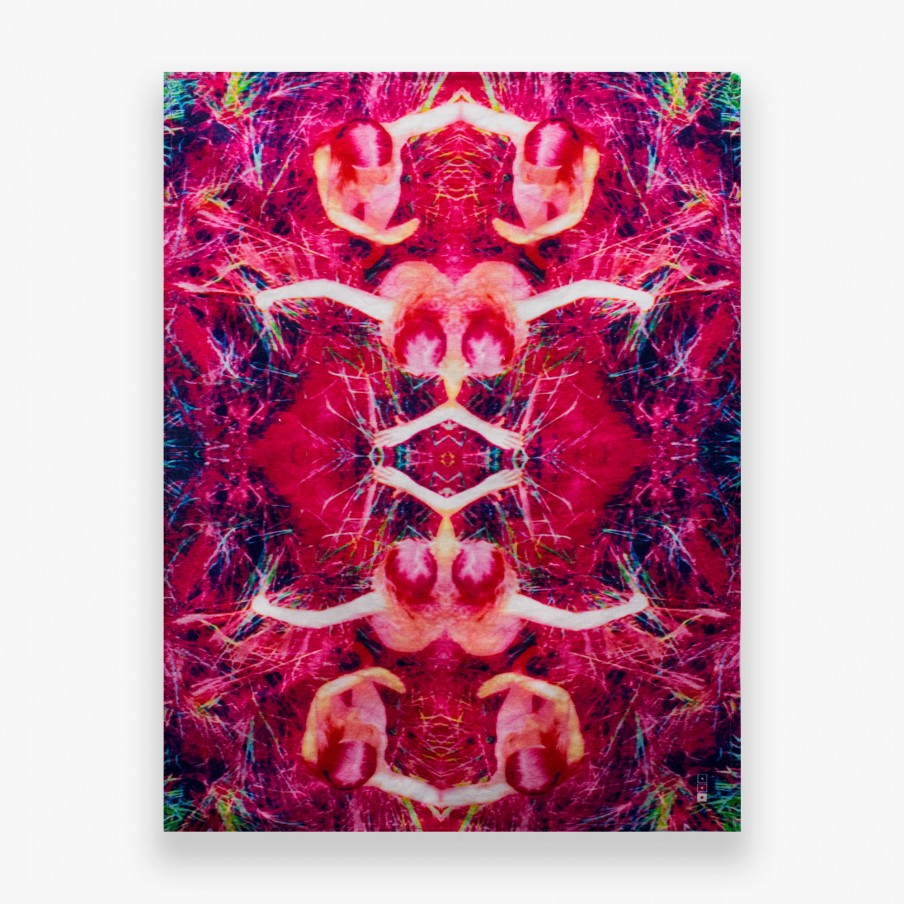 10025985-pipilotti-tea-towel-one-pink-towel 10025985-pipilotti-tea-towel-one-pink-towel