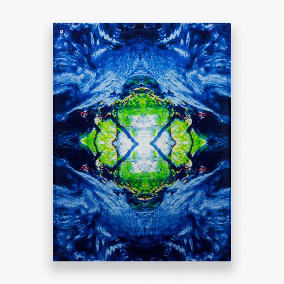 10025986-pipilotti-tea-towel-two-blue-towel 10025986-pipilotti-tea-towel-two-blue-towel