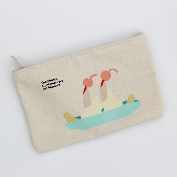 Belanger_Pouch_1024x1024 Belanger_Pouch_1024x1024