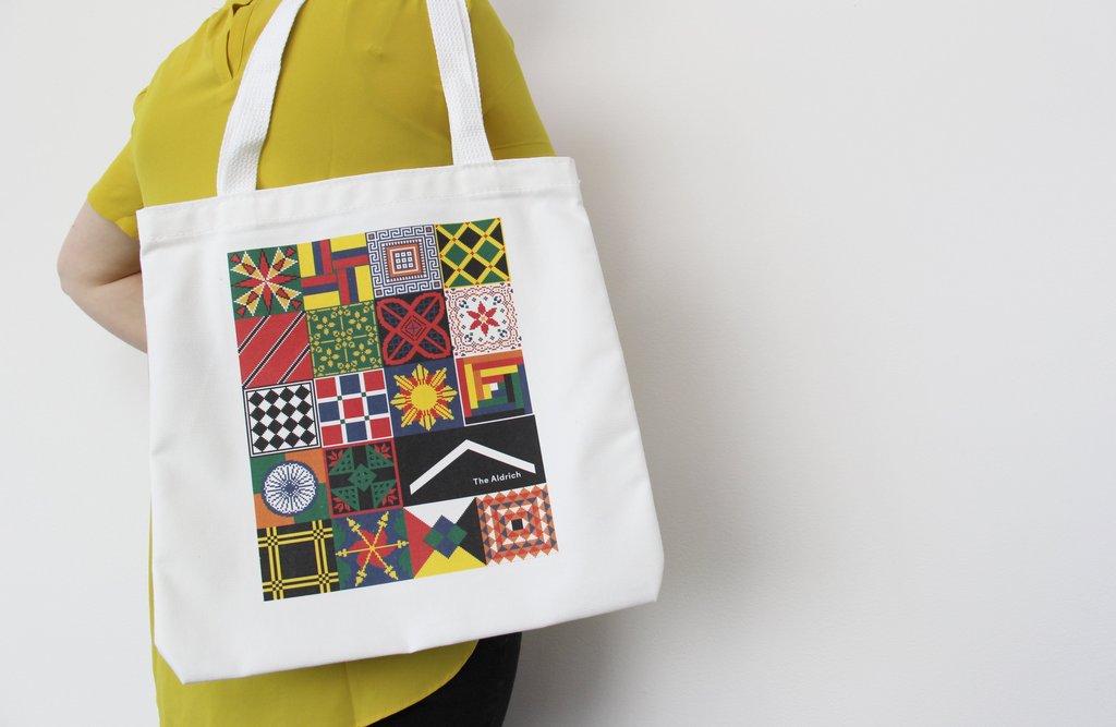 RPtote1_1024x1024 RPtote1_1024x1024