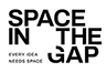 Space in the Gap