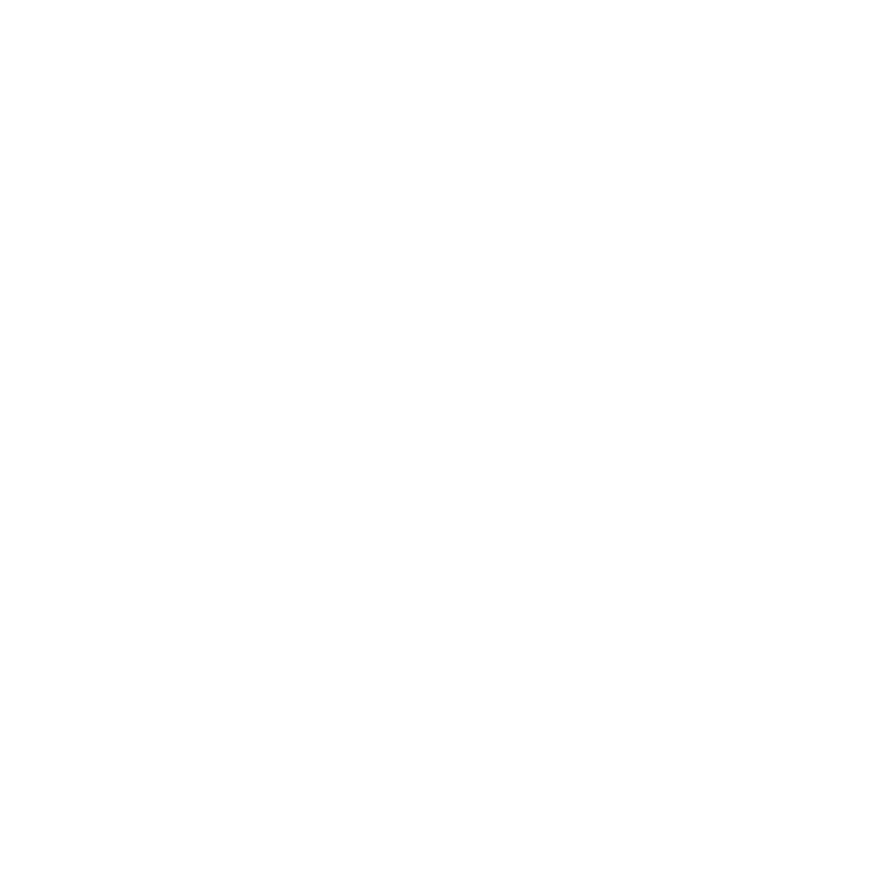 Space in the Gap