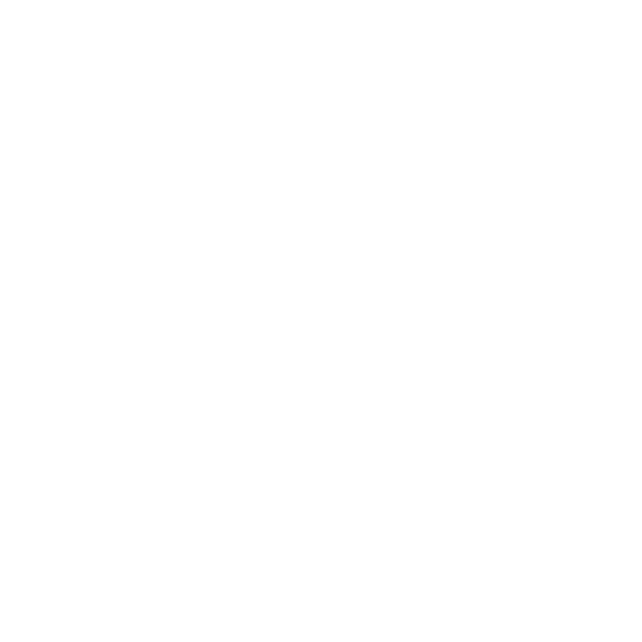 Space in the Gap