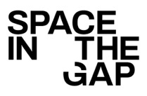 Space in the Gap