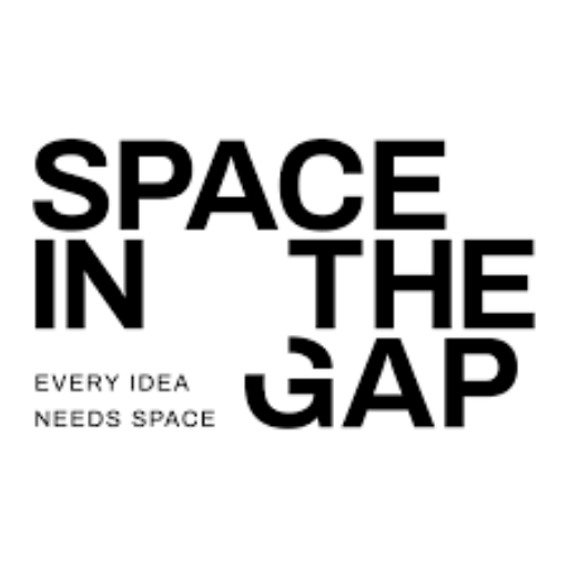 Space in the Gap