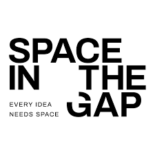 Space in the Gap